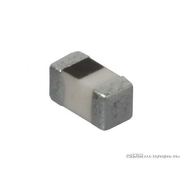 c(din)鿴AQ10510NJ-TDƬ